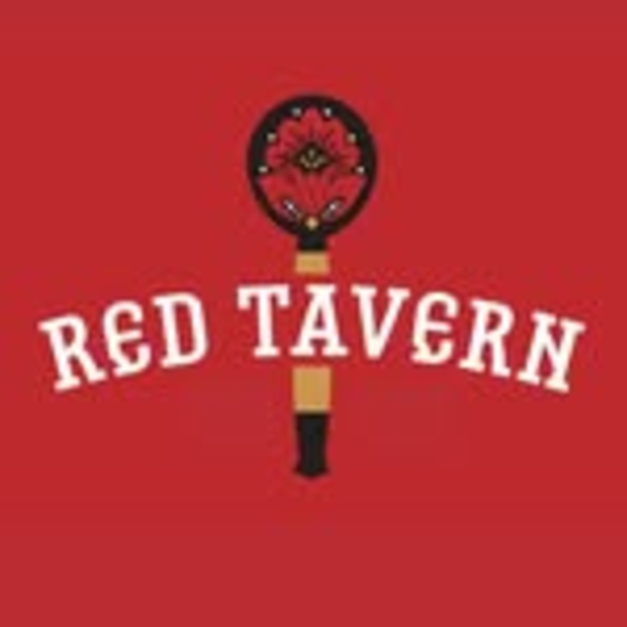 Red Tavern