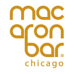 Macaron Bar- Chicago