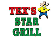 Tex's Star Grill