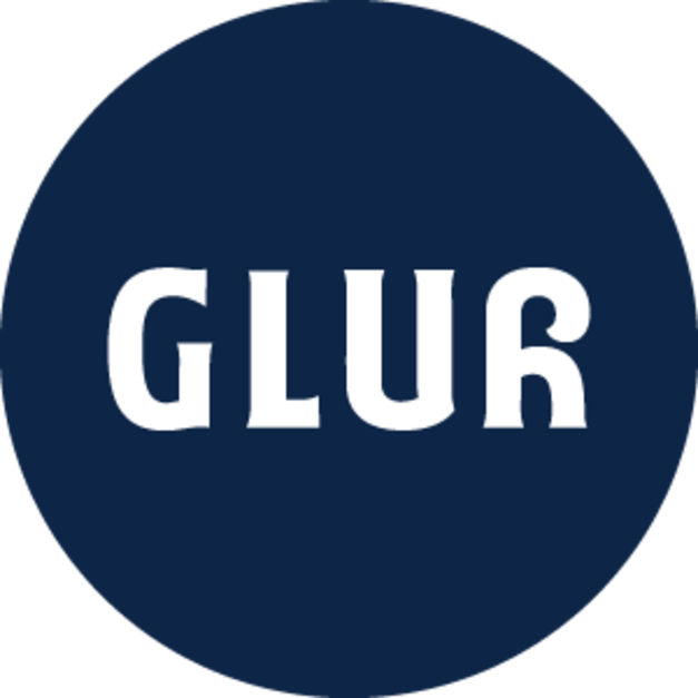 Glur