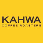 Kawha Coffee - Gandy