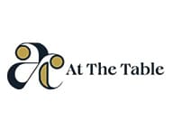 At The Table