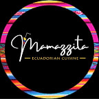 Mamazzita Ecuadorian Cuisine