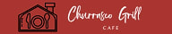 Churrasco Grill Cafe