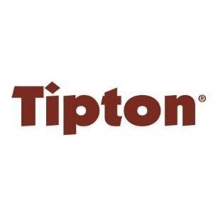 Tipton Online