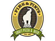 Pies and Pints Pizzeria - Noblesville