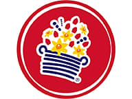 Edible Arrangements Polaris