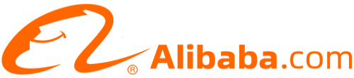 Alibaba Online