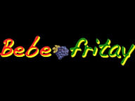Bebe Fritay