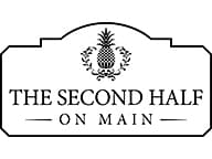 The Second Half On Main