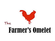 The Farmer's Omelet