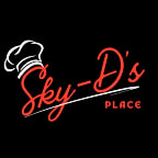 Sky-D's Place