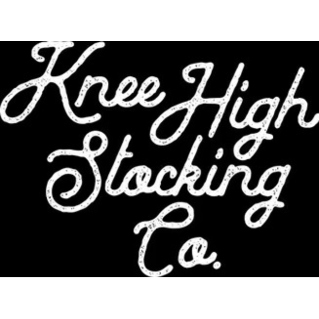 Knee High Stocking Co.