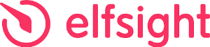 Elfsight Online