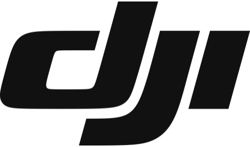 DJI Online