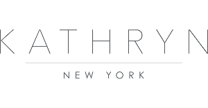 KATHRYN New York Online