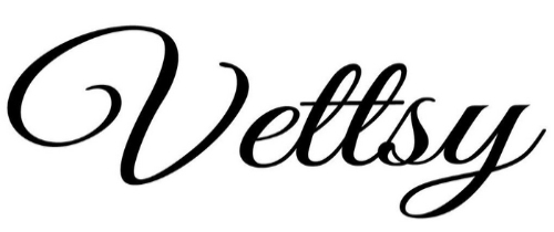 Vettsy Online