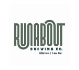 Runabout Brewing Co.