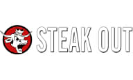 Steak Out