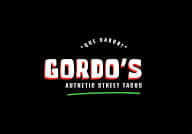 Gordo's