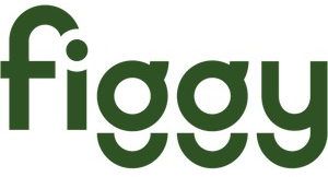 Figgy Online