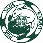 Jade Rabbit