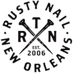 The Rusty Nail