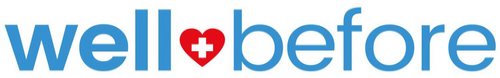 WellBefore Online