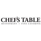 The Chef's Table