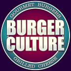 Burger Culture - Lutz