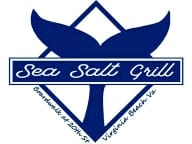 Sea Salt Grill