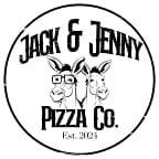 Jack & Jenny Pizza Company