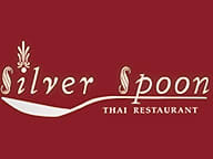 Silver Spoon Thai Restaurant