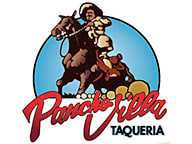 Pancho Villa Taqueria