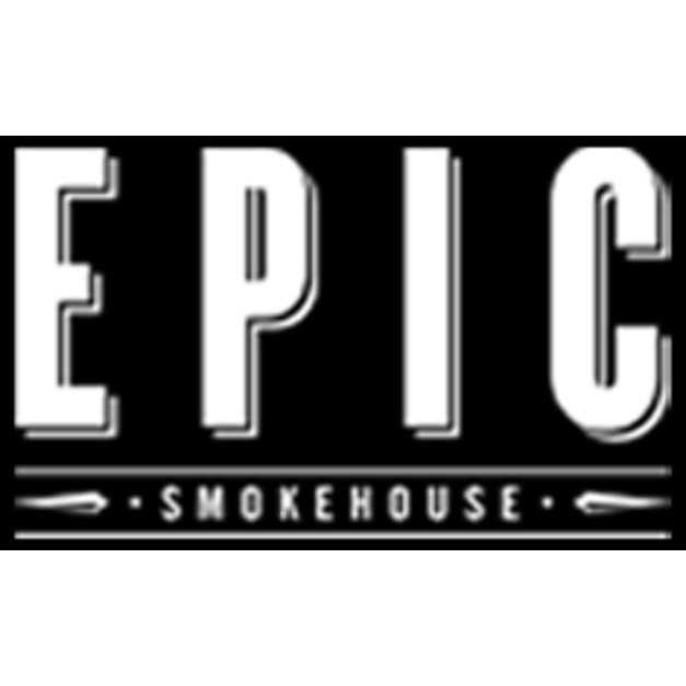 Epic Smokehouse