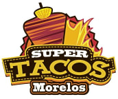 SUPER TACOS MORELOS