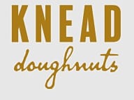 Knead Doughnuts Smith