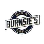 Burnsie's Bar & Grill