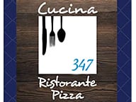 Cucina 347