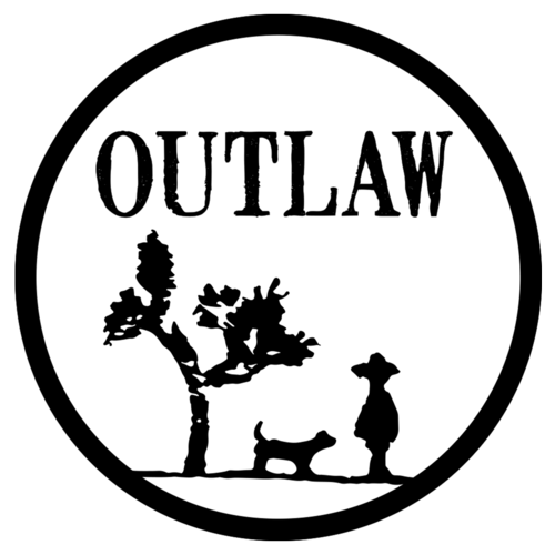 Outlaw Soaps Online