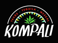 Kompali Mexican Restaurant