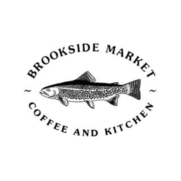 Brookside Market