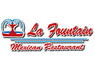 La Fountain Mexican Restaurant