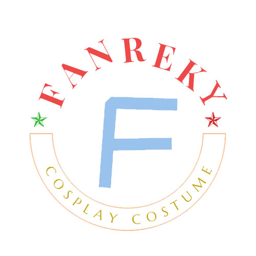 Halloweencosplayer Online