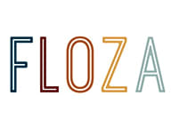 Floza Craft Pizza
