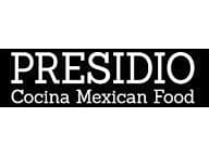 Presidio Cocina Mexicana
