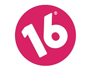 16 Handles