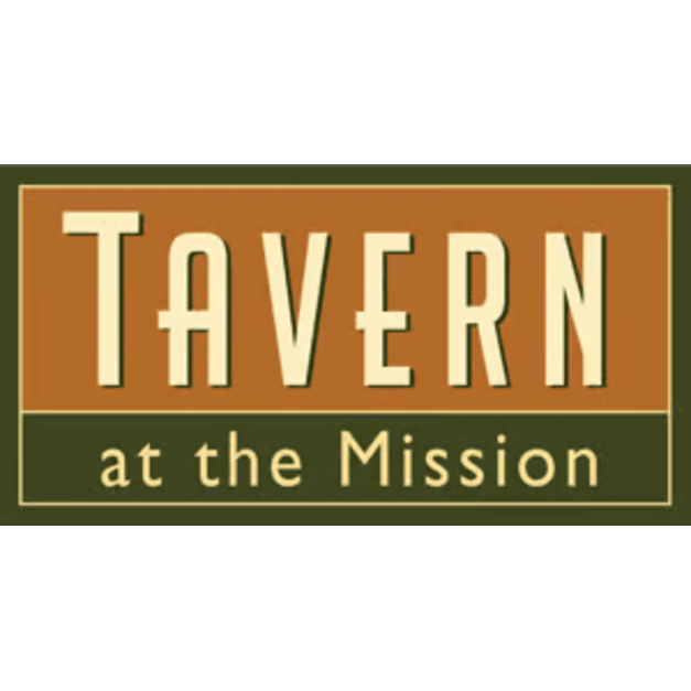 Tavern at the Mission