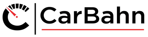 CarBahn Online