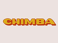 Chimba